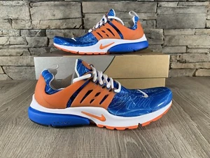 Men's Nike Air Presto Original Sketches CJ1229-401] Men’s Size Medium (9-11) - Picture 1 of 12