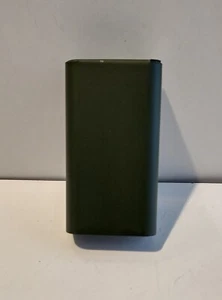 Dinky Toys Military 625 - 30SM Tilt Canopy for the Austin truck in green (NEW) - Picture 1 of 3