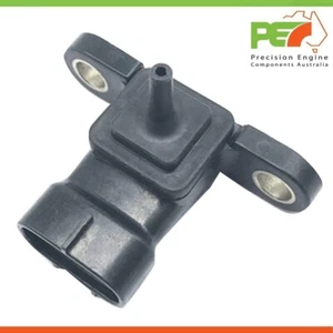 Sensor PEC MAP para Toyota Landcruiser VDJ76 / 78 / 79 diésel 4,5 turbo 1,07 encendido - Imagen 1 de 4