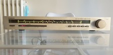 Imperial St 1820 Tuner Radio Hifi Stereo Vintage ST1820 nikko ?