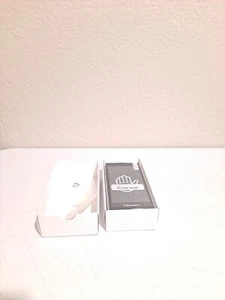 Blackberry Z3 unlocked - Picture 1 of 2