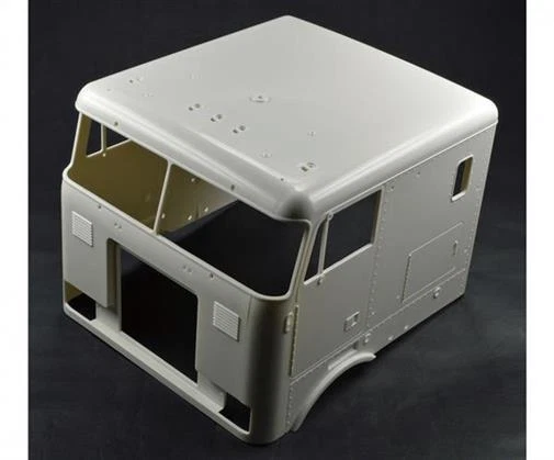 TAMIYA Cabine De Conduite Globe Liner 56304 / 309335165 - Photo 1/1