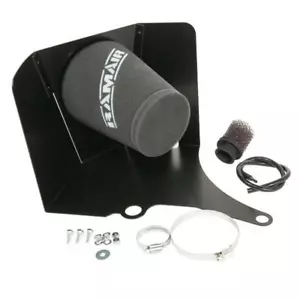 RamAir VW Polo 9N3 GTI 1.8T Performance Air Filter Induction Kit - Picture 1 of 1