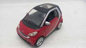 DEAD194 Smart fortwo 1/24, leggere la descrizione - Foto 1 di 3