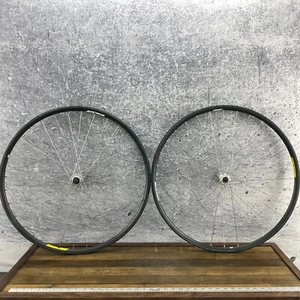 Juego de ruedas tubulares vintage Campagnolo Omega llanta Shimano Dura Ace 32 130 700c coser - Imagen 1 de 20