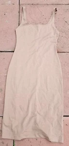 Ladies Dress Size S - Picture 1 of 1