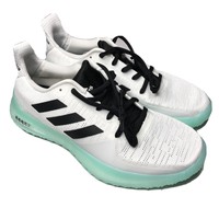 Adidas Men S Aerobounce Pr M Running Shoe Ebay Adidas Men S Aerobounce Pr M Running Shoe Ebay