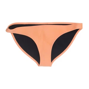 Triangl, Bikiniunterteil, Größe: M, Orange, Einfarbig, Damen #maf - Bild 1 von 5