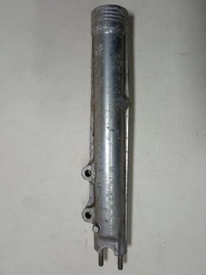 Honda CB 650 750 RIGHT Fork Bottom Fork Lower Tube 1979 (51421-426-003) - Image 1 of 4