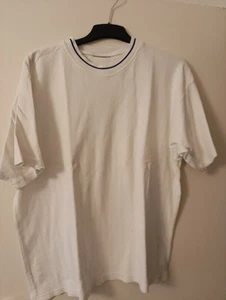 T-Shirt - Bild 1 von 2