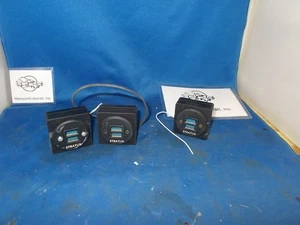 APPAERO STRATUS USB CHARGER ( 153510-000040 ) - Picture 1 of 2