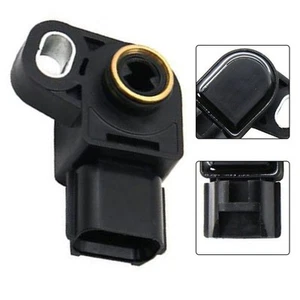 Throttle Sensors Compatible with Multiple Year Models of For Suzuki Bikes - Picture 1 of 9