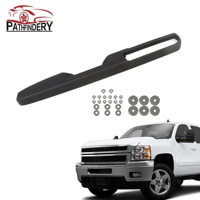 80994 Front Driver Side Door Armrest Repair For 10-14 Chevy GMC Tahoe Silverado Foto 1 de 4