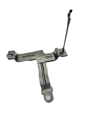 Bandeja de batería Chevy Equinox 2018-2023 soporte de montaje superior OEM A111043 Foto 1 de 3