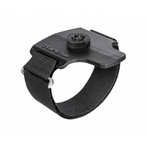 Topeak Ninja Master Free Strappack - Picture 1 of 8