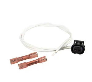 Carquest Premium Multi-Use Connector #PTA3046 - Picture 1 of 1