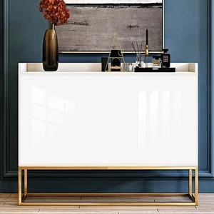 Budget friendly 3D Wall Tile Stickers Perfect for Kitchen Backsplashes - Picture 1 of 6