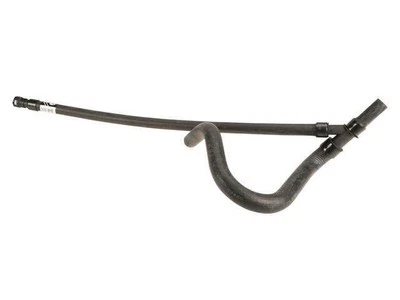 Puertas de manguera de calefacción para Chevrolet Silverado 2500 HD 2001-2007, 2010-2014 63392YRPZ Foto 1 de 2