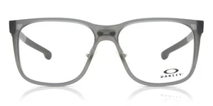 Oakley OX8182 HIP TONE 818202 Men Eyeglasses - Afbeelding 1 van 4