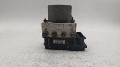 Módulo de control de bomba ABS P2J82 Nissan Altima 2007-2009 Foto 1 de 4