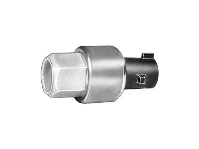 Interruptor de límite de aire acondicionado para Chevrolet K1500 1989-1993 42268ZKMY 1990 1991 1992 Foto 1 de 2