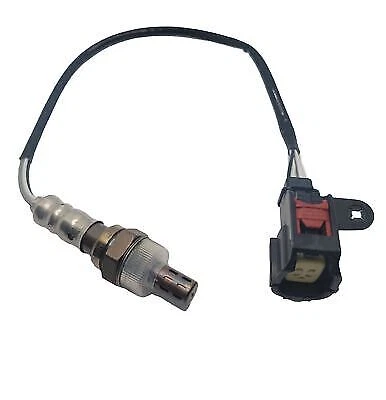 Mopar 氧气传感器 04606555AB 适用于克莱斯勒道奇 Sebring Stratus 2001 - 2004 — 第 1/3 张图片