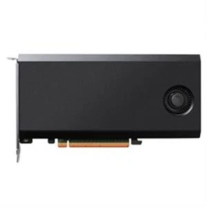 Highpoint Technologies Ssd7101A-1 4X M.2 Pcie 3.0X16 Nvme Raid Dedicated 3.0 X4 - Picture 1 of 1