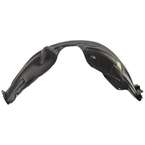 Front, Driver Side Fender Liner For Toyota Avalon 2013-2018 - Picture 1 of 9