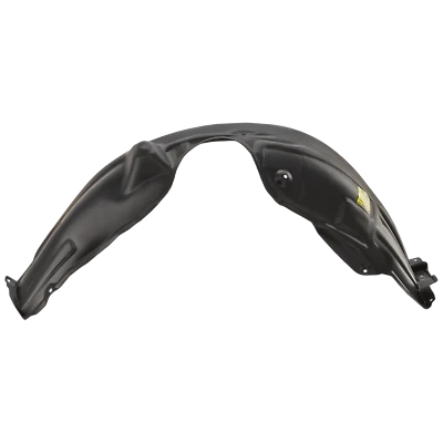  Front, Driver Side Fender Liner For Toyota Avalon 2013-2018 - Image 1 of 4