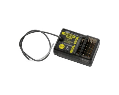 Flysky FGr8B Empfänger FS011  - Bild 1 von 2