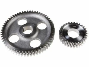 For 1975-1996 Ford E150 Econoline Club Wagon Timing Gear Kit 61738DC 1976 1977 - Picture 1 of 2