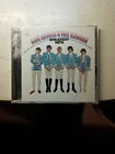 Greatest Hits By Revere, Paul & The Raiders (Cd, 2000) New (B19)