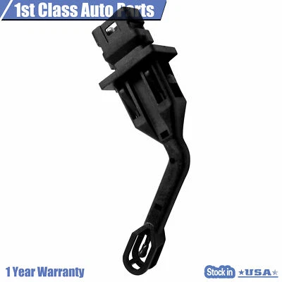 Sensor de temperatura AC para 1990-04 Mercedes-Benz SLK32 AMG SLK230 E320 CLK55 AMG - Imagem 1 de 4