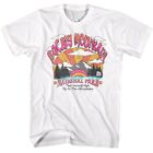 Rocky Mountain National Park Brands Shirt