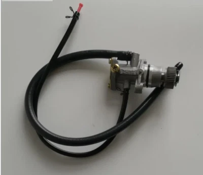 MOTOFDB Kit pompe à huile MBK booster Nitro Stunt YAMAHA Mach G Aerox CPI KEEWAY APRILIA