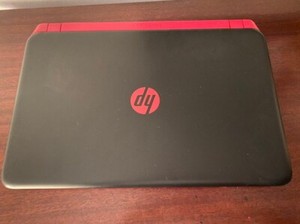 Hp Beats Audio Ноутбук Цена