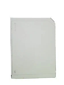 Nintendo Wii White Console - Picture 1 of 6