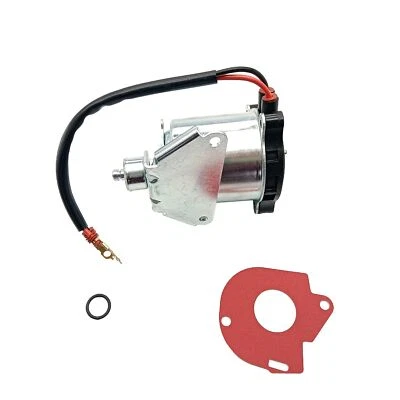 Для 05-09 Lexus GX470 новый тормозной насос ABS главный цилиндр мотор антиблокировочная тормозная система - Изображение 1 из 4