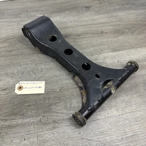 2008 Polaris RZR 800 Rear Upper A Arm 1018187-458 - Picture 1 of 6