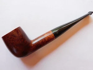 Denicotta Patent Pipe-Beautiful Condition - Picture 1 of 7
