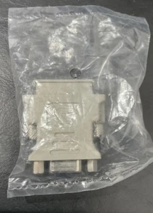 Adapter für Computermonitore - Bild 1 von 2