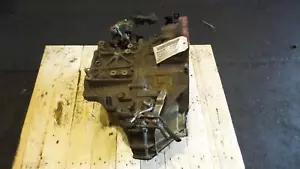 MAZDA 6 GH 2008 - 2013 MANUAL GEARBOX 2.2 DIESEL 6 SPEED 9188 - Picture 1 of 4
