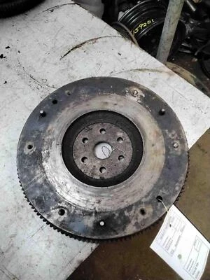 Volante Ford Escort 1981 1982 1983 Foto 1 de 2