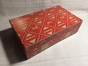 Marklin Märklin 800 H0 Scatola vuota F800, FM800, GN800, HR800, RM800, SK800... - Foto 1 di 4