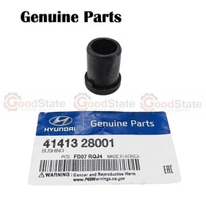 GENUINE Hyundai Elantra 2000-2006 Lavita 2001-05 Clutch Release Fork Shaft Bush - Picture 1 of 3