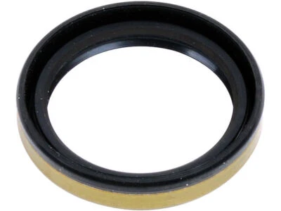 Vedação de carcaça de extensão de caixa de transferência Nissan Micra 1986-1988 92285TXBV 1987 - Imagem 1 de 2