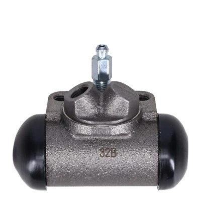 Rear Left Wheel Cylinder 1941-1950 Buick, 1958-1964 Pontiac - Image 1 of 4