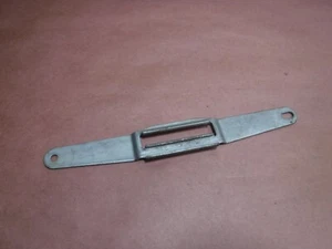 Jeep Grand Wagoneer  84-91 Power Window Slide Bar Factory OEM - Picture 1 of 2