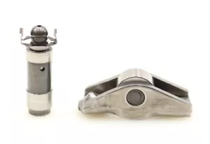 NEW OEM Ford Engine Valve Rocker Arm ML3Z-6564-D Ford F-150 5.0L 2021-2023 - Picture 1 of 8