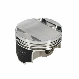 Pistones forjados Wiseco Acura RSX K20A2 K20Z1 86 mm 9,6:1 K631M86 - Imagen 1 de 10